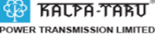 Kalpataru Power Transmission Ltd.